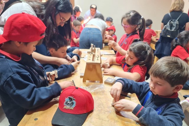 NSDC25&SPADLEYEECLR%K19