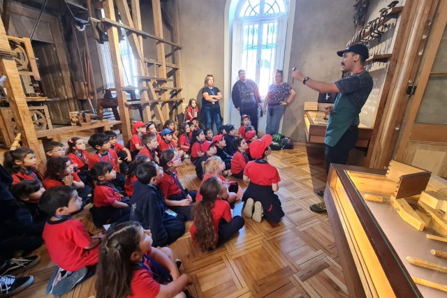 NSDC25&SPADLEYEECLR%K20