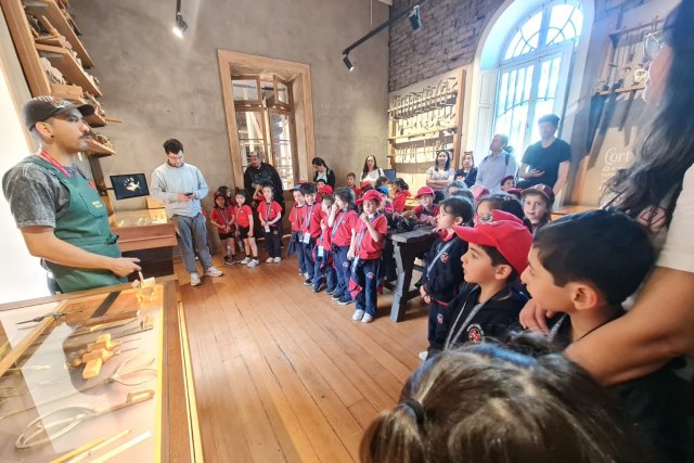 NSDC25&SPADLEYEECLR%K21