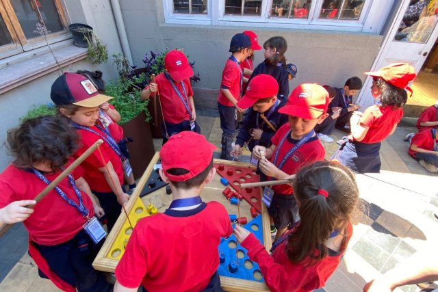 NSDC25&SPADLEYEECLR%K23