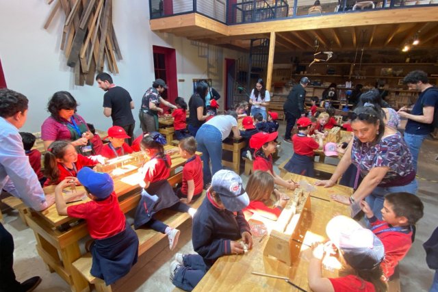 NSDC25&SPADLEYEECLR%K24