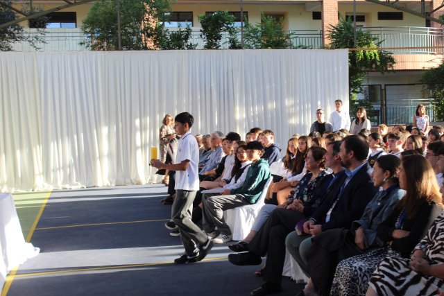 2026&NSDC%LDNPEINSDC