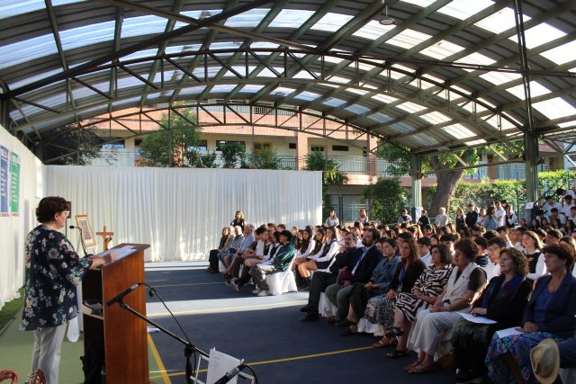 2026&NSDC%LDNPEINSDC