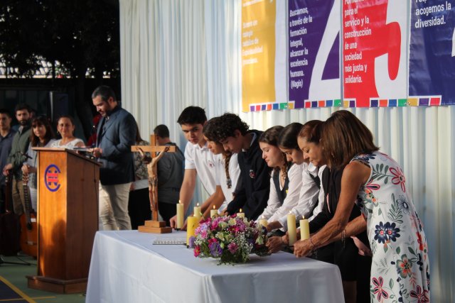 2026&NSDC%LDNPEINSDC