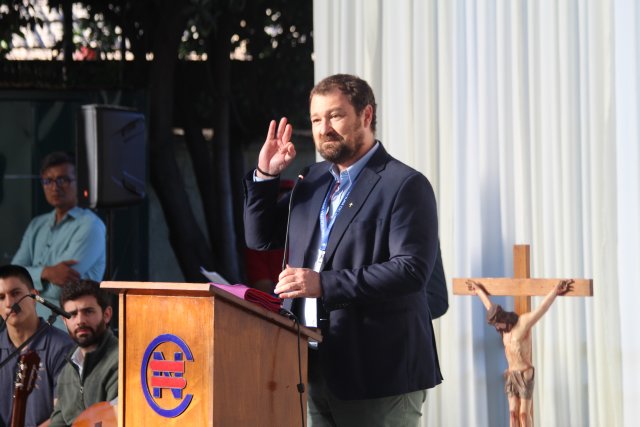 2026&NSDC%LDNPEINSDC