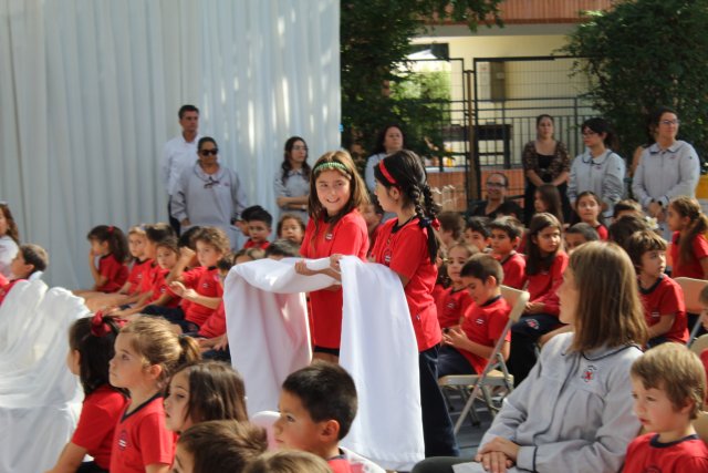 2026&NSDC%LDNPEINSDC%&1