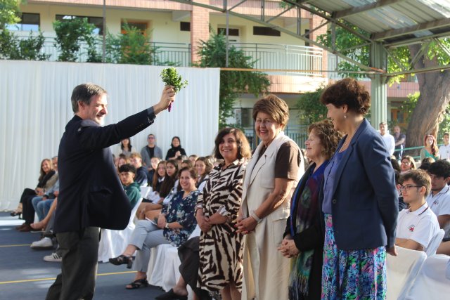 2026&NSDC%LDNPEINSDC