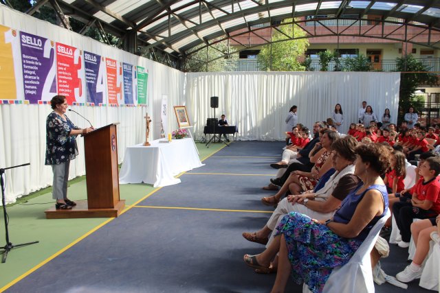 2026&NSDC%LDNPEINSDC