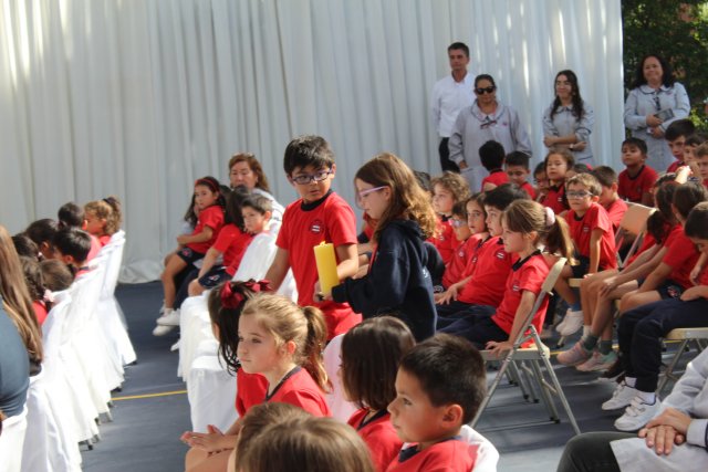 2026&NSDC%LDNPEINSDC%&2