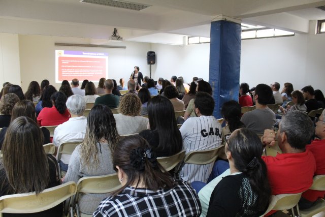 NSDC26DNSDCIEAE2026&02