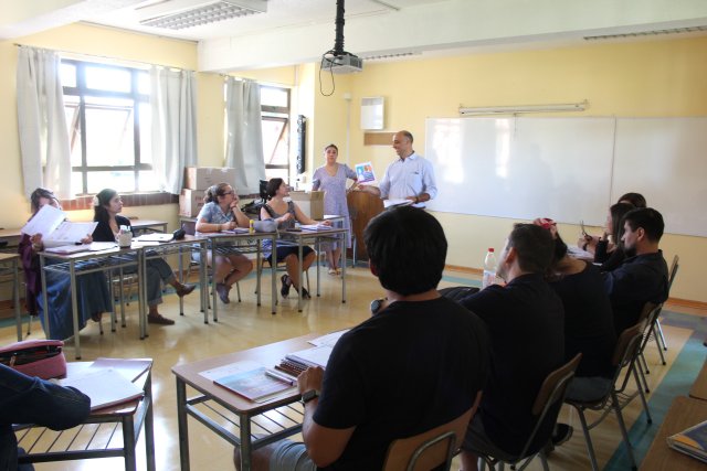 NSDC26DNSDCIEAE2026&04