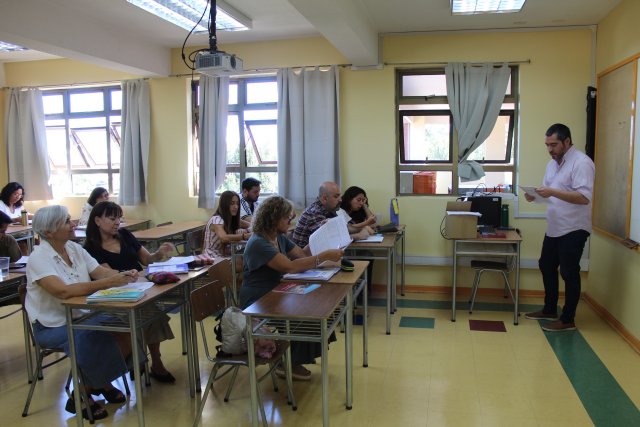 NSDC26DNSDCIEAE2026&05