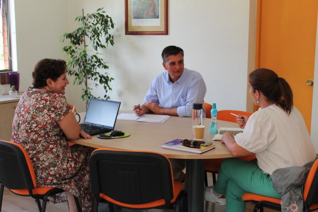 NSDC26DNSDCIEAE2026&06