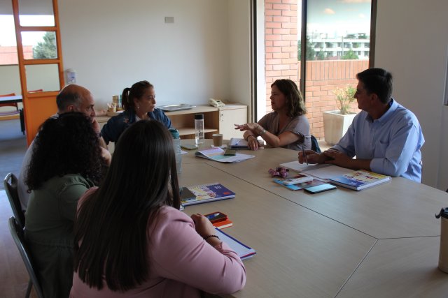 NSDC26DNSDCIEAE2026&07