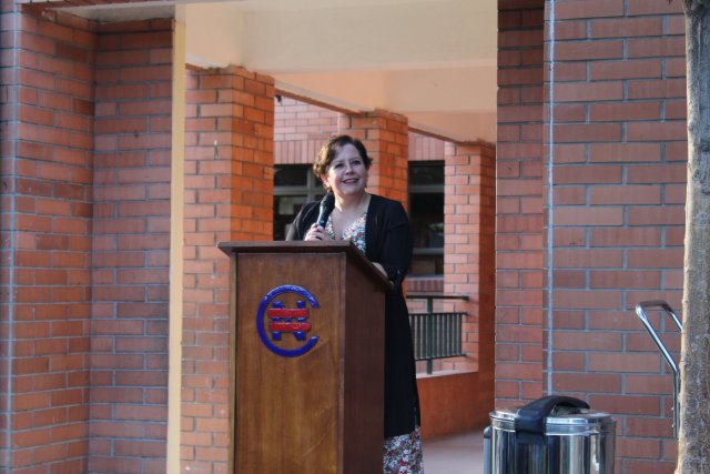 NSDC26DNSDCIEAE2026&08