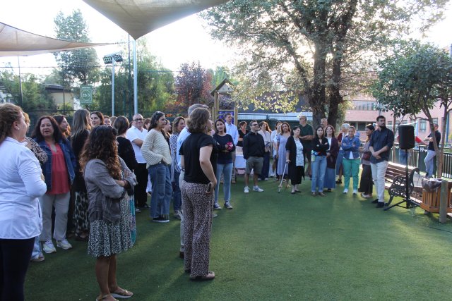 NSDC26DNSDCIEAE2026&09