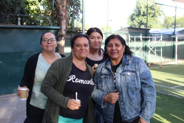 NSDC26DNSDCIEAE2026&10