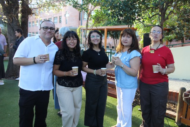 NSDC26DNSDCIEAE2026&12