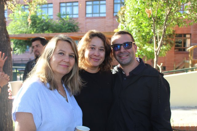 NSDC26DNSDCIEAE2026&13