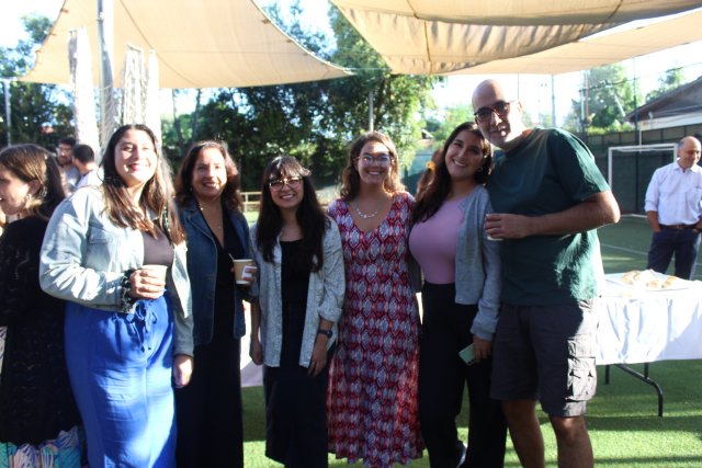 NSDC26DNSDCIEAE2026&14