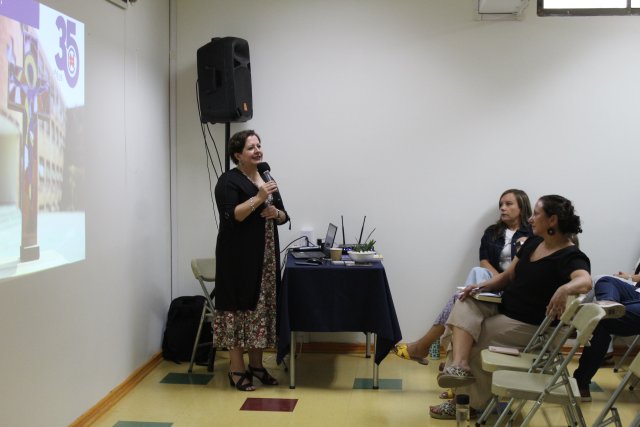 NSDC26DNSDCIEAE2026&16