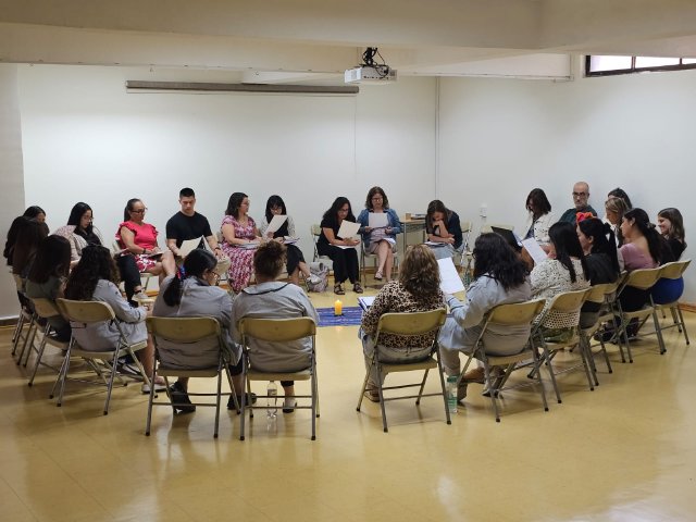 NSDC26DNSDCIEAE2026&19