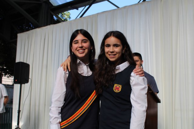 NSDC&2026MDCDENSC&01