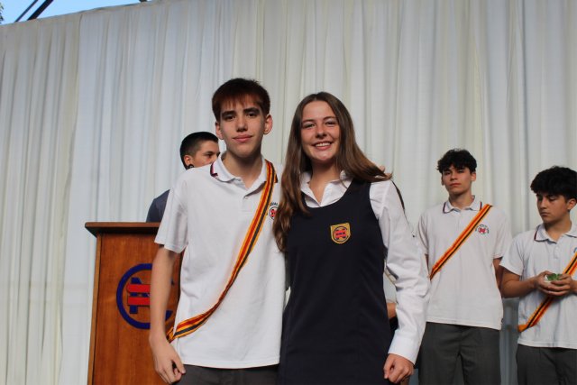 NSDC&2026MDCDENSC&02