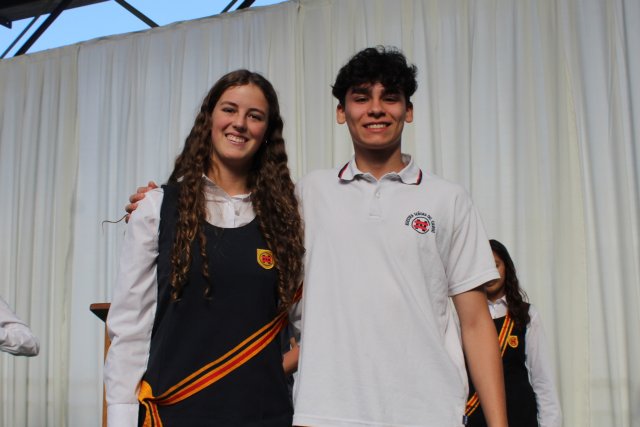 NSDC&2026MDCDENSC&05