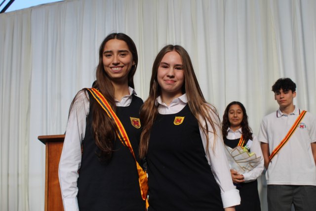 NSDC&2026MDCDENSC&07