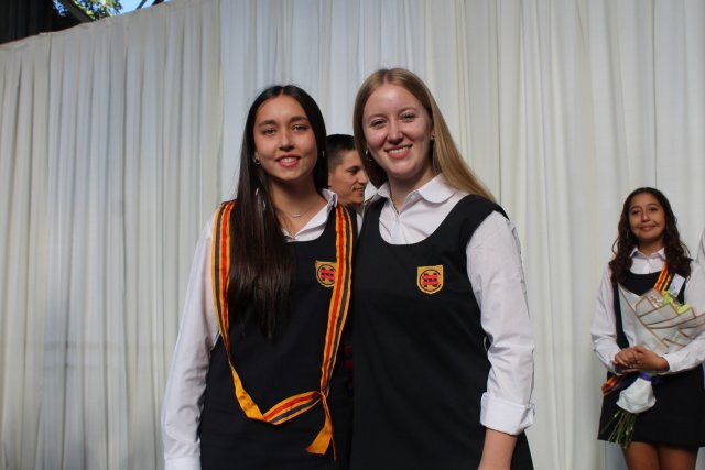 NSDC&2026MDCDENSC&08