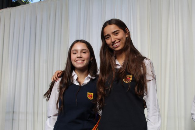 NSDC&2026MDCDENSC&10