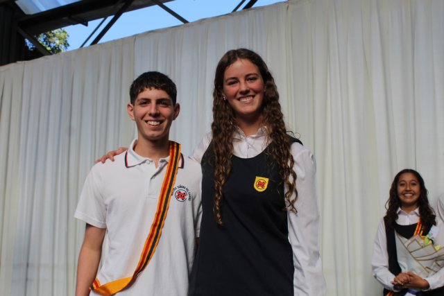 NSDC&2026MDCDENSC&11