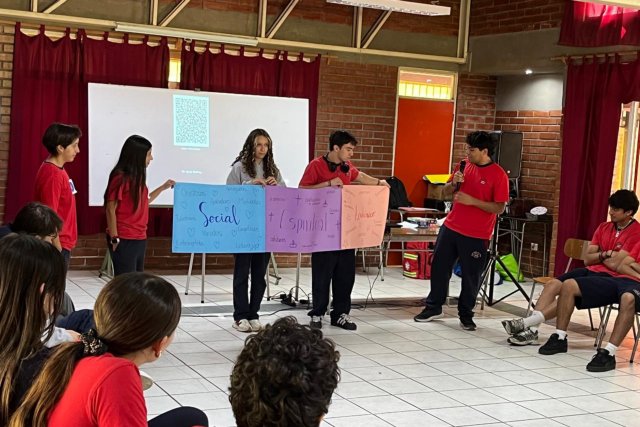 NSDC&2026%JGSIVM2026%6