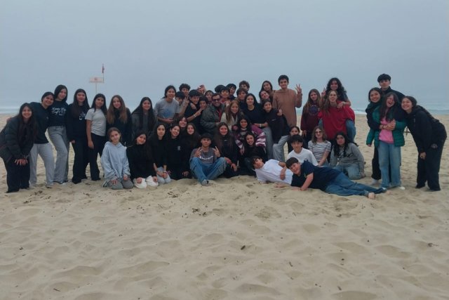 NSDC&2026FD8°B&08