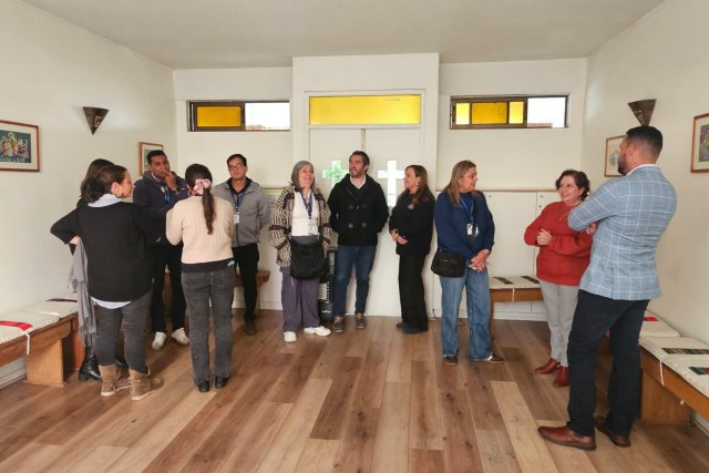 NSDC&2026VNC&03
