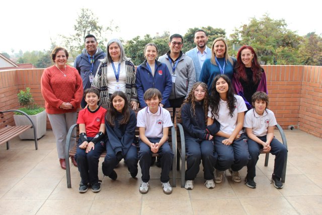 NSDC&2026VNC&15
