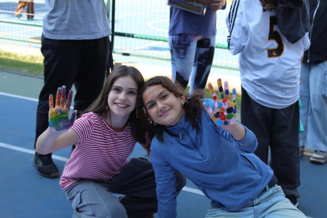 NSDC&2026DCDIAMDLSYBC&1&11