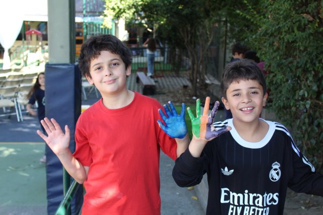 NSDC&2026DCDIAMDLSYBC&1&14