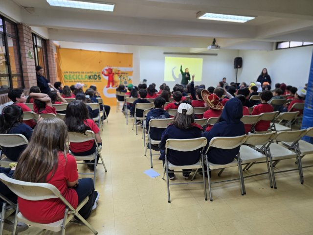 NSDC2026CDEAP4°Y5°B&1