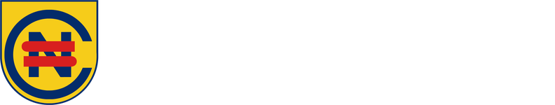 Colegio Nuestra Senora del Camino
