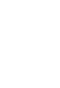 FLACSI