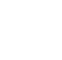 Jesuitas Chile
