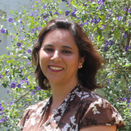 Foto perfil Funcionario NSDC 6