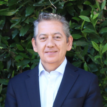 Foto perfil Funcionario NSDC - Equipo Directivo - 2