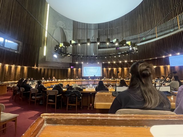 NSDC&2026%EPEJADLC%1