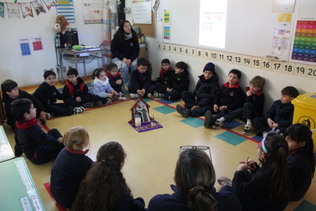 NSDC&2026LSUJPPEAEA