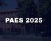 NSDC-PAES-20251