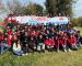 NSDC&2026CDER&1