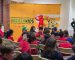 NSDC2026CDEAP4°Y5°B&4